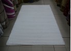 Тъкан килим ШАГИ s057 white